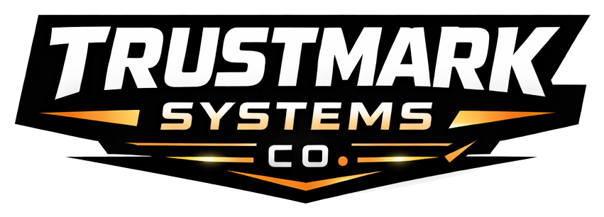 Trustmark Systems